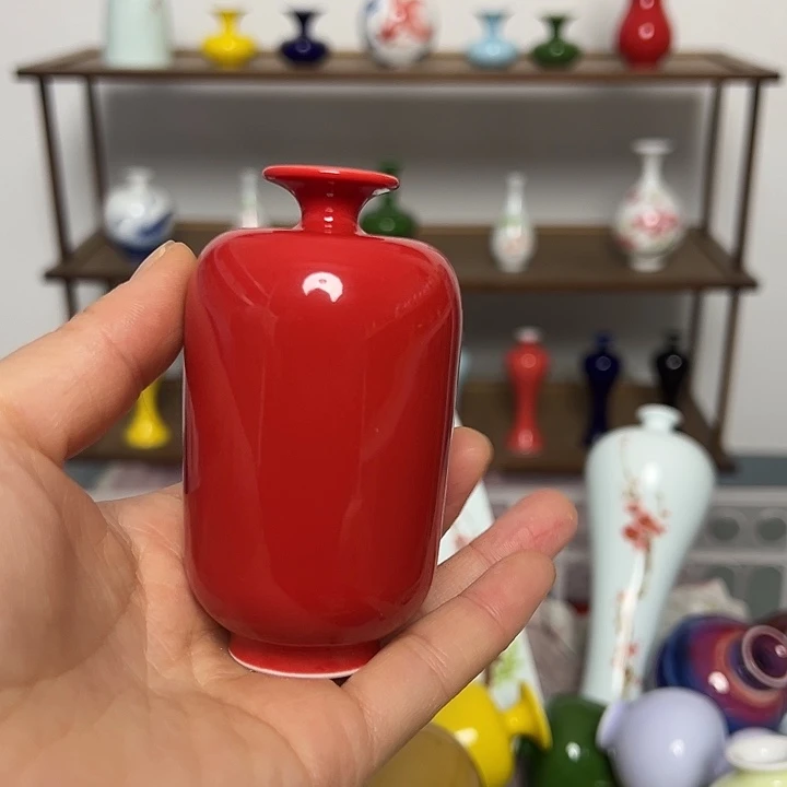 陶景德镇陶瓷研究所学会