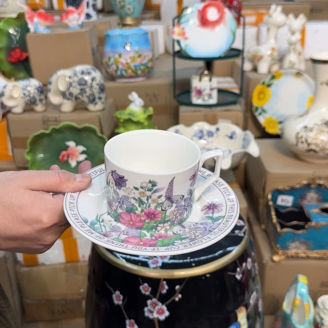 瓷片样品样品样品