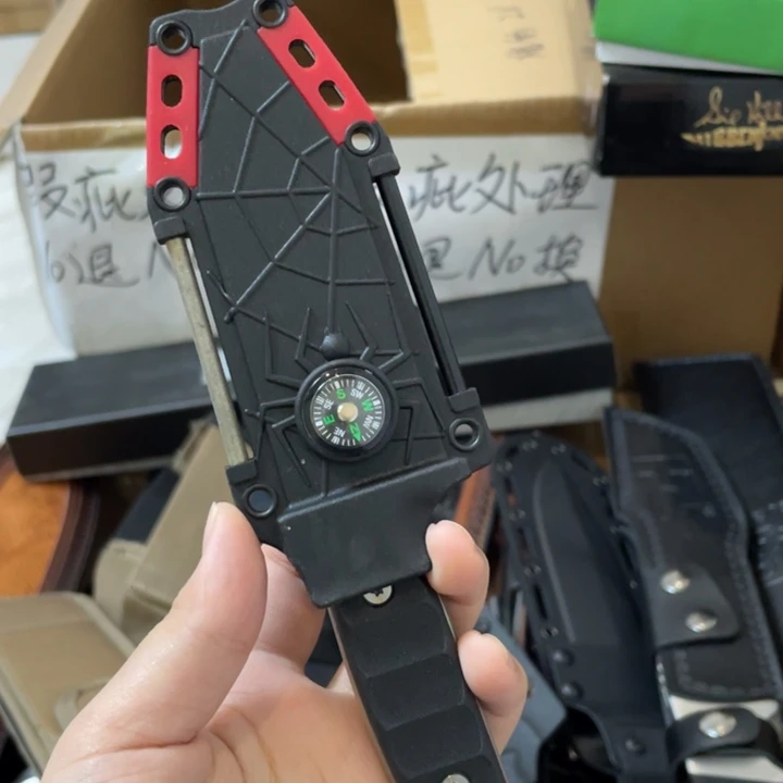 金属指南针22222222