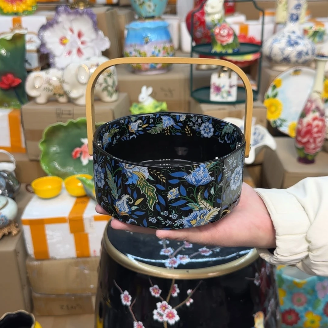 瓷片样品样品样品