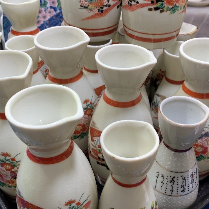 盘豆***饭这种事情发生以后还得再说几声的