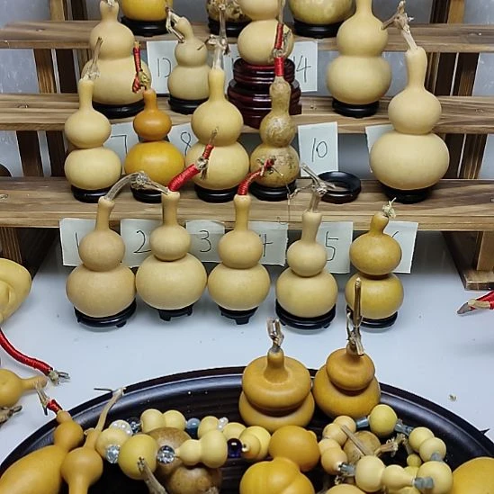 盛***宇测来咯来咯就农农农