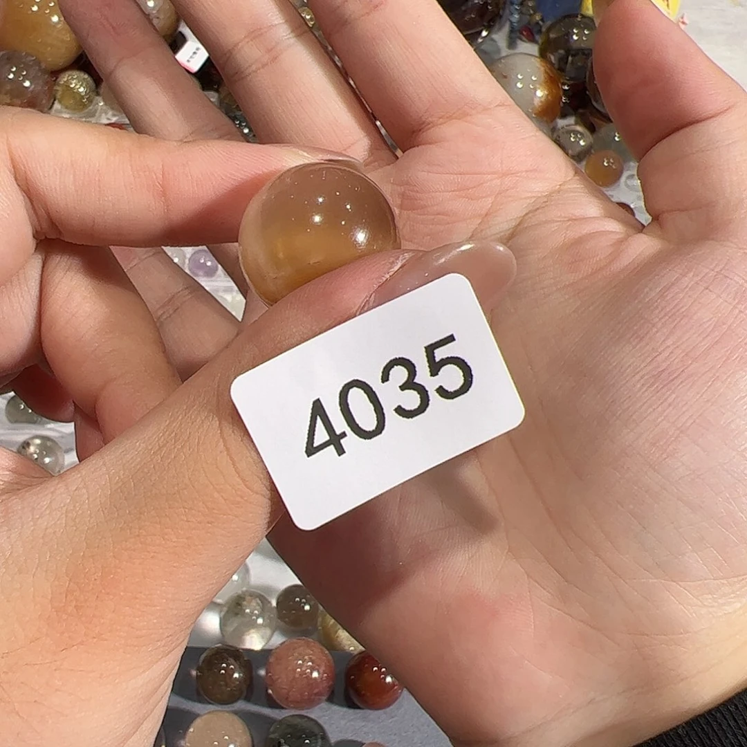 未镶嵌大型摆件（非配饰）水晶