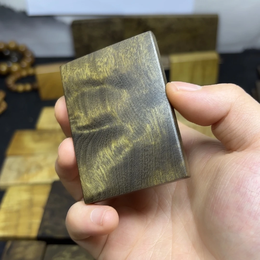 圆***个金丝楠一物一拍链接