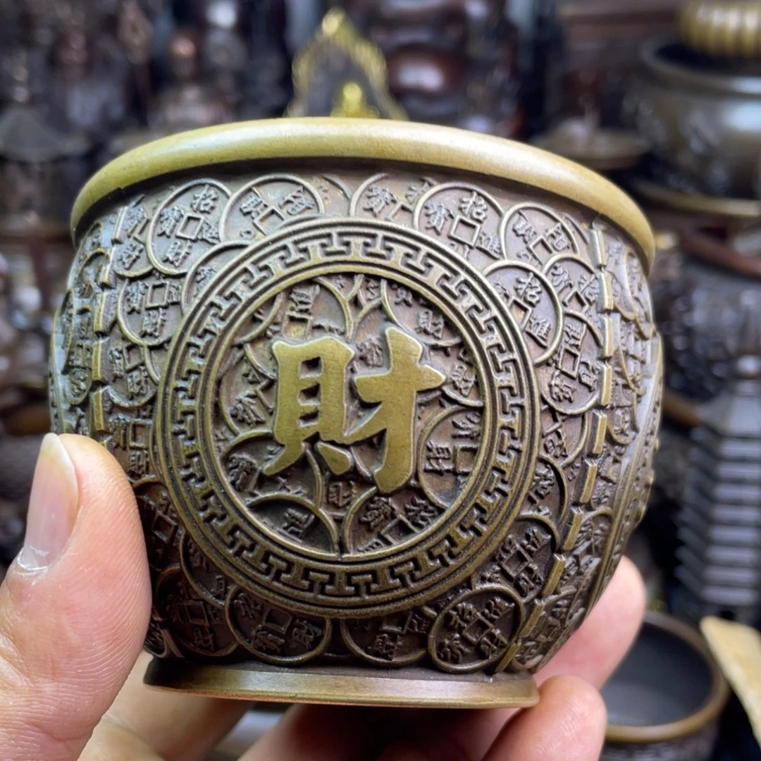 铜器铜器铜器铜器！