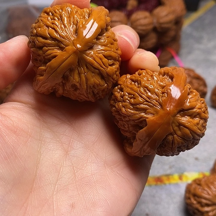 e***e大叶紫檀（黑酸枝木类）