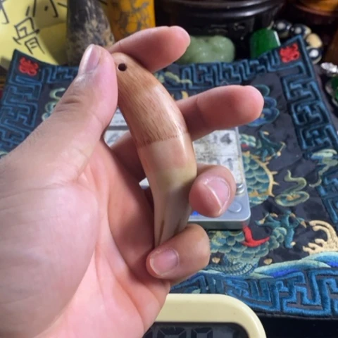 悟****大哥专拍链接一号