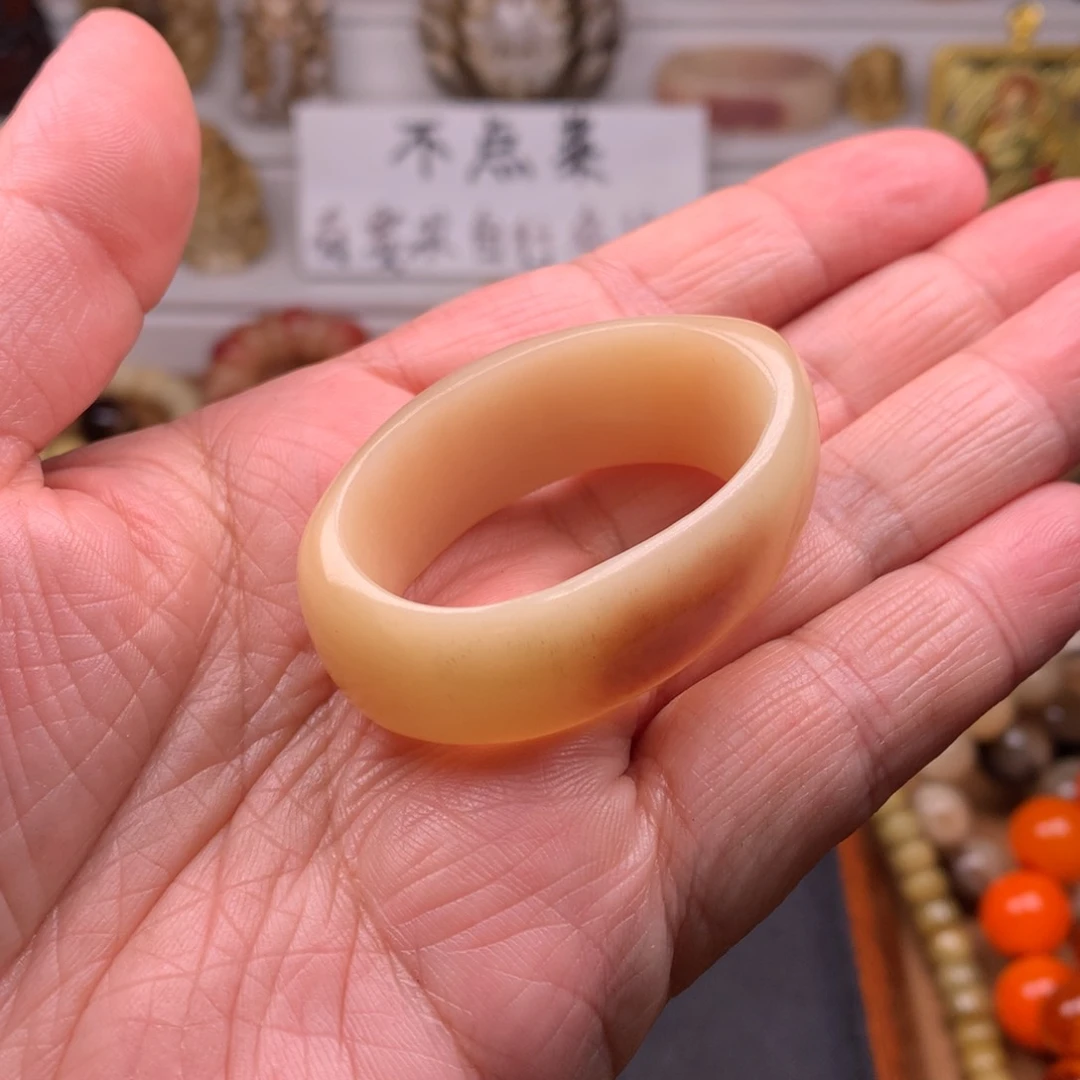 驼骨其他天天都在盘  