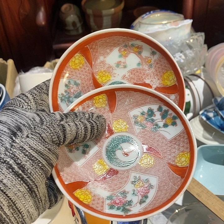 瓷片瓷片瓷片瓷片