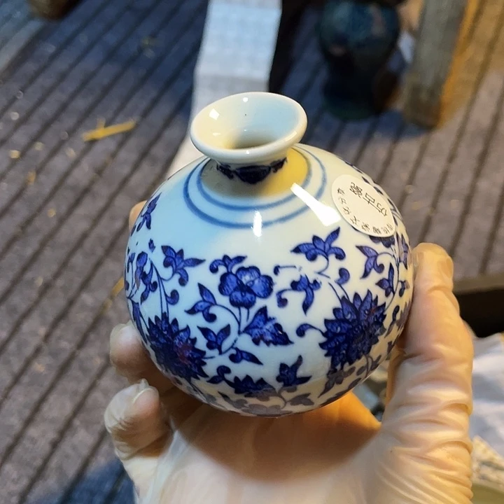瓷器瓷器瓷器瓷器瓷器
