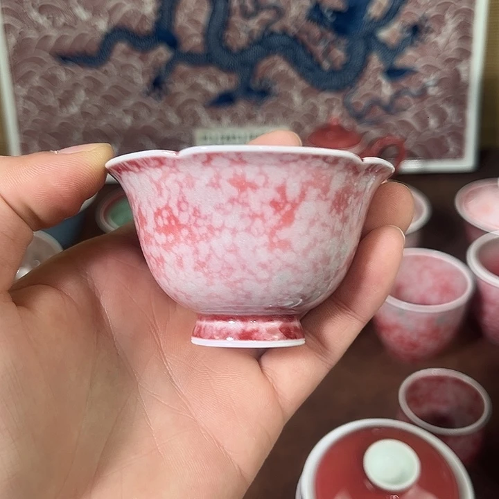 陶瓷陶瓷陶瓷陶瓷