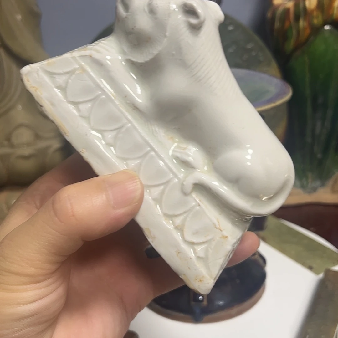 琉璃手工艺品瓷器瓷器瓷器瓷器