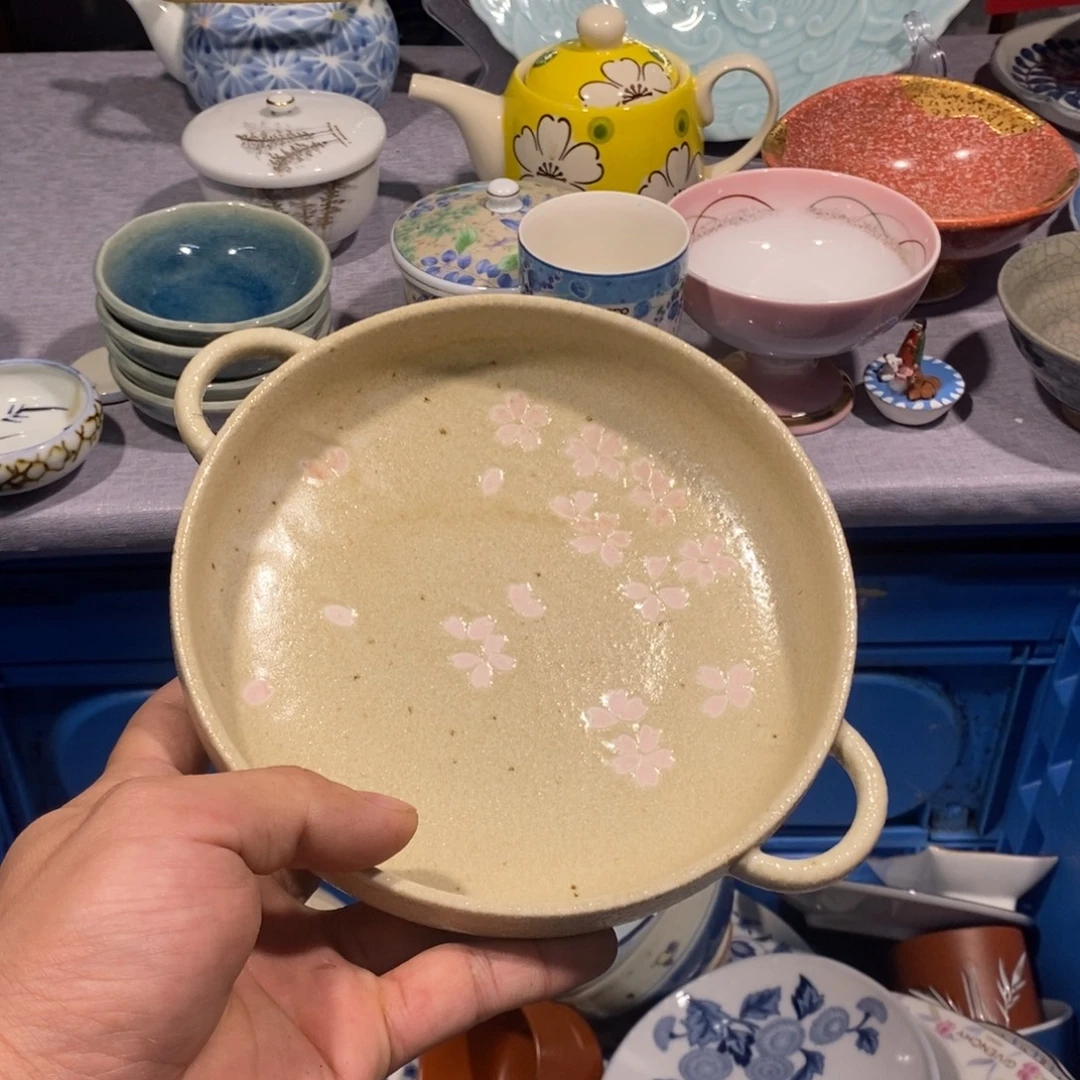 茶盏全场满28元包邮，第172