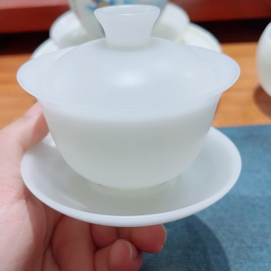 素烧璞玉110cc1111111
