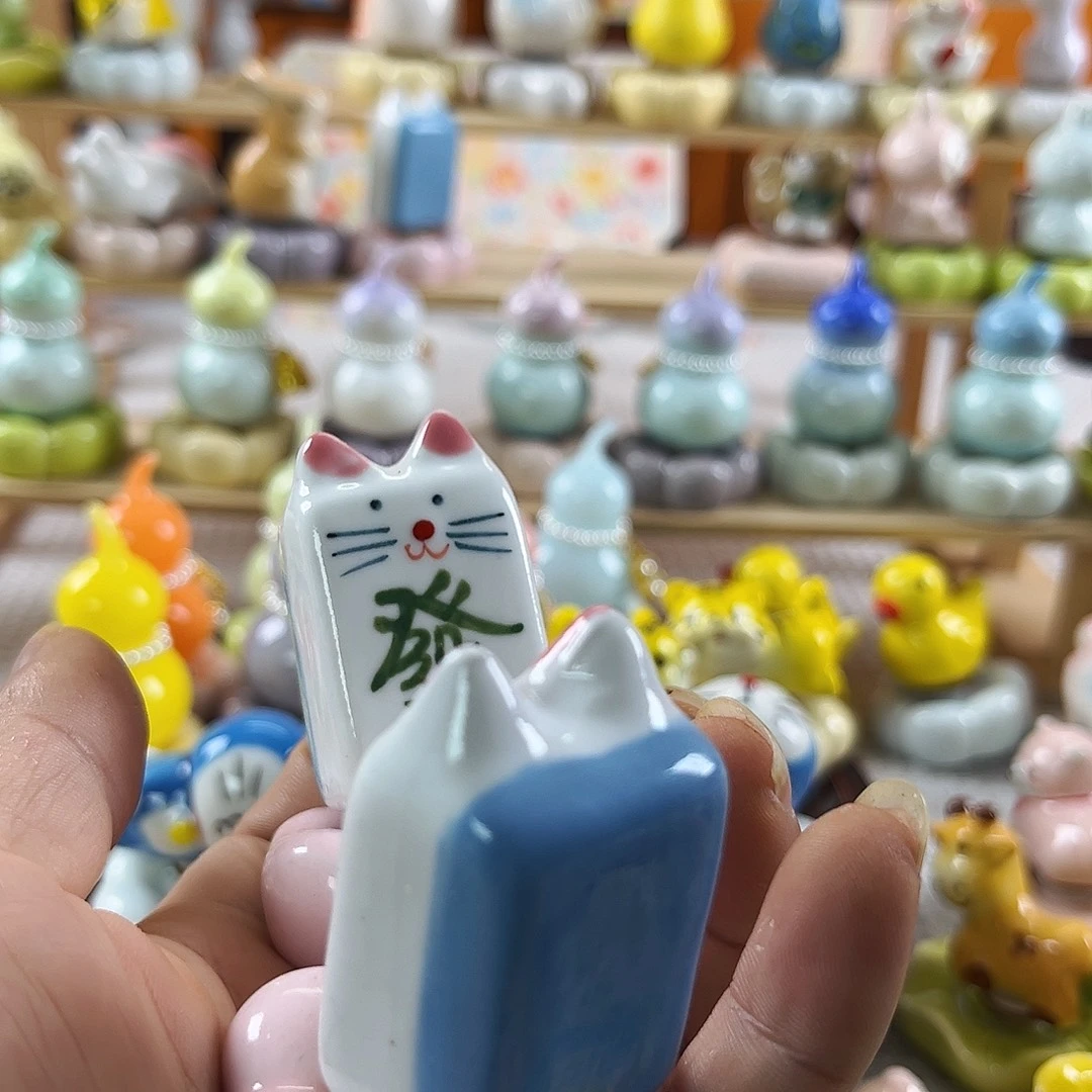偷****陶景德镇陶瓷艺术展