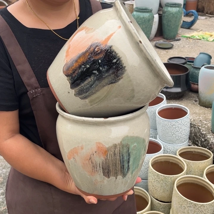 口20高21瑕疵瑕疵