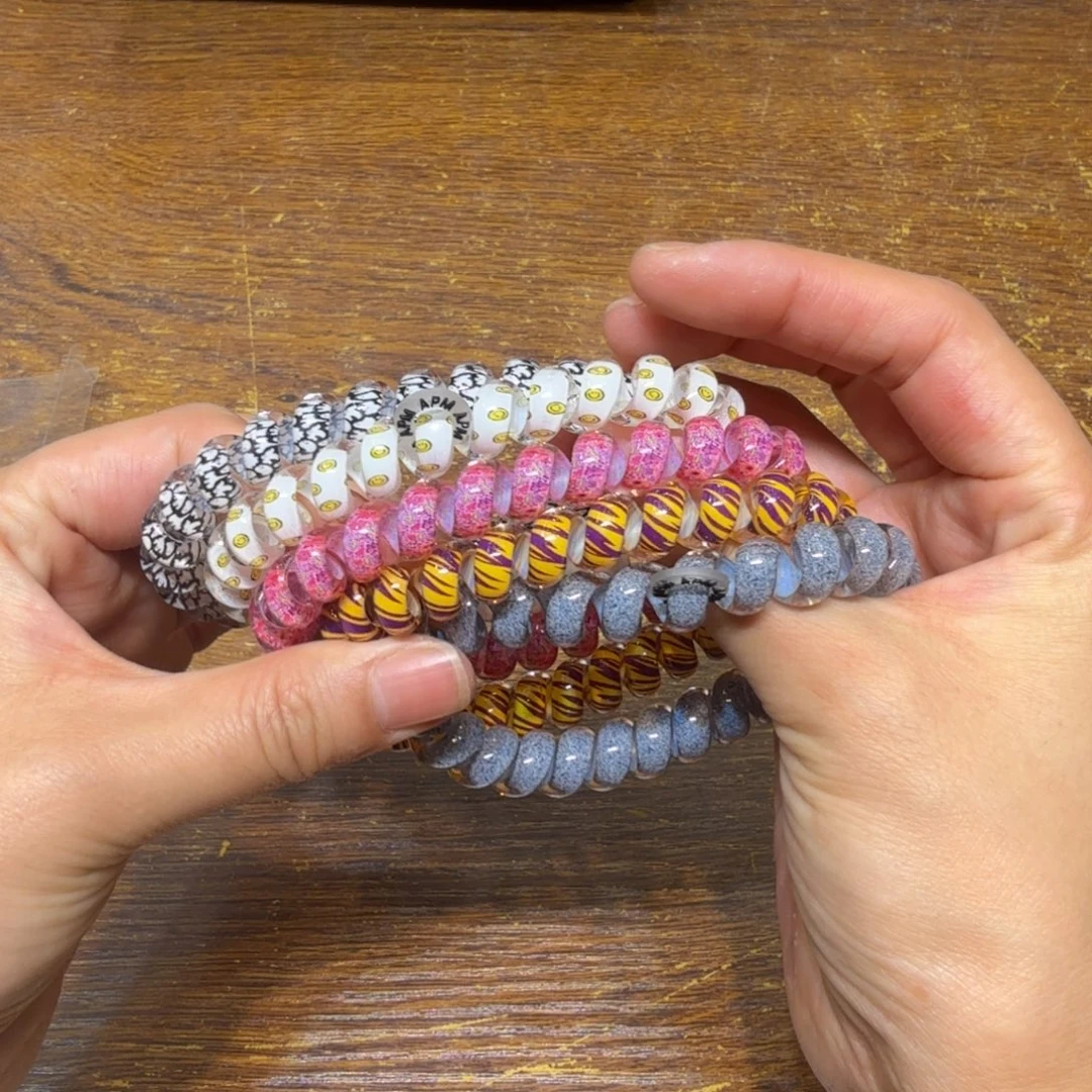 小狐狸瓷器家居好物推荐