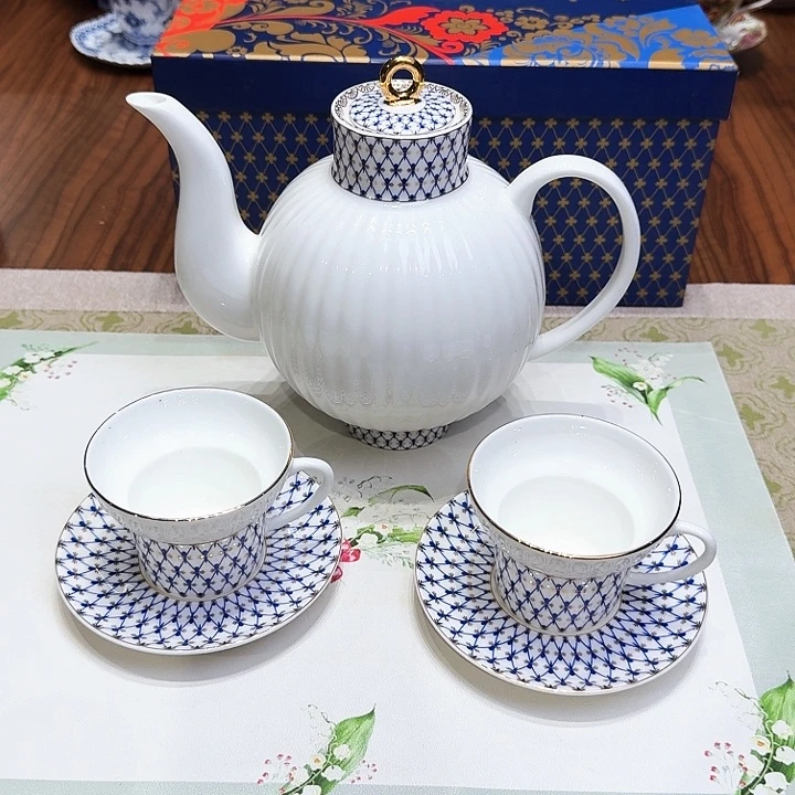 瓷杯子杯子杯子水杯杯子水杯