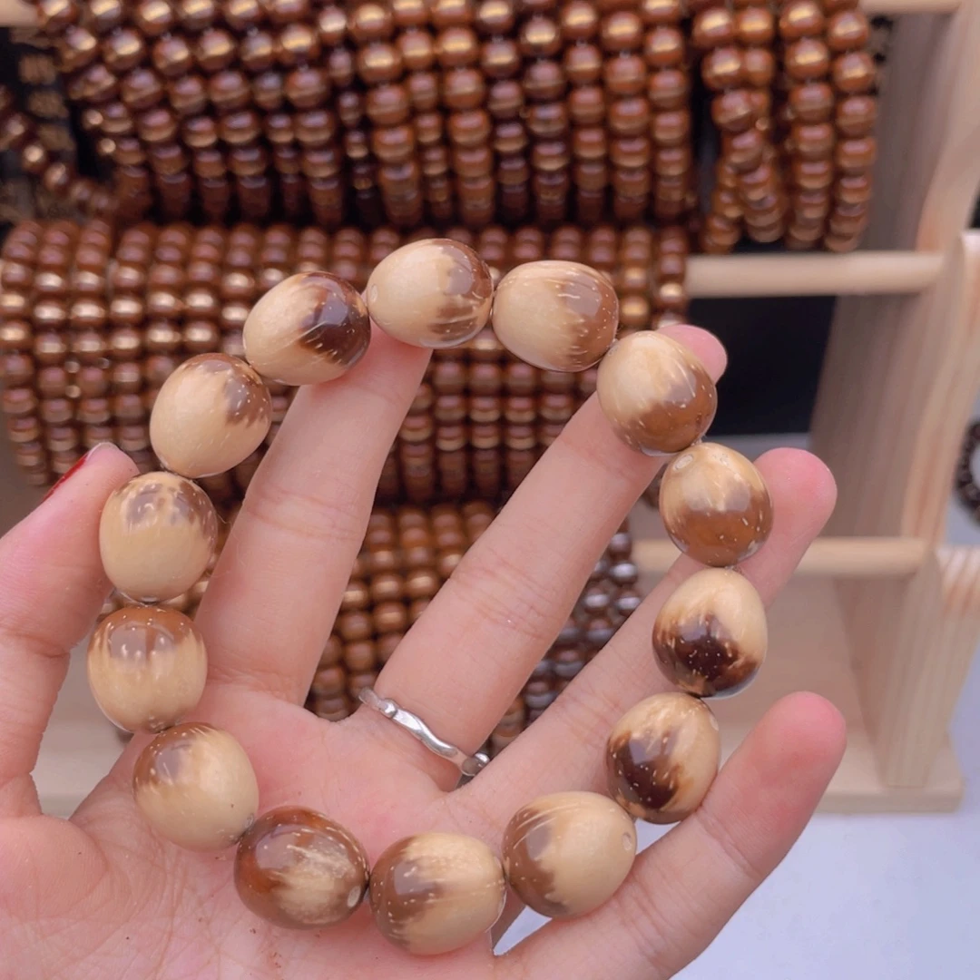 手串紫金鼠紫金鼠11