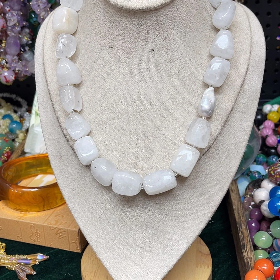 花岗石纯铜锡合金纯铜