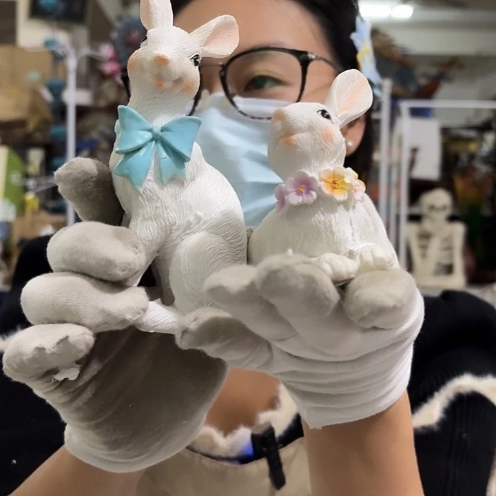 核桃木/黑胡桃（胡桃木）