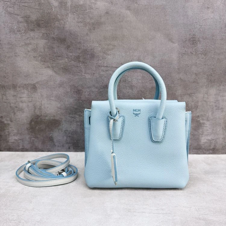 95新/MCM/C1895914446/[PY0101B0001]