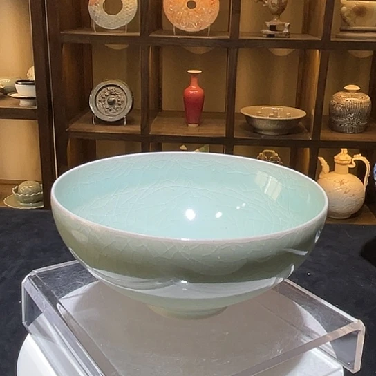 东***.陶摆件瓷瓷瓷瓷瓷瓷瓷