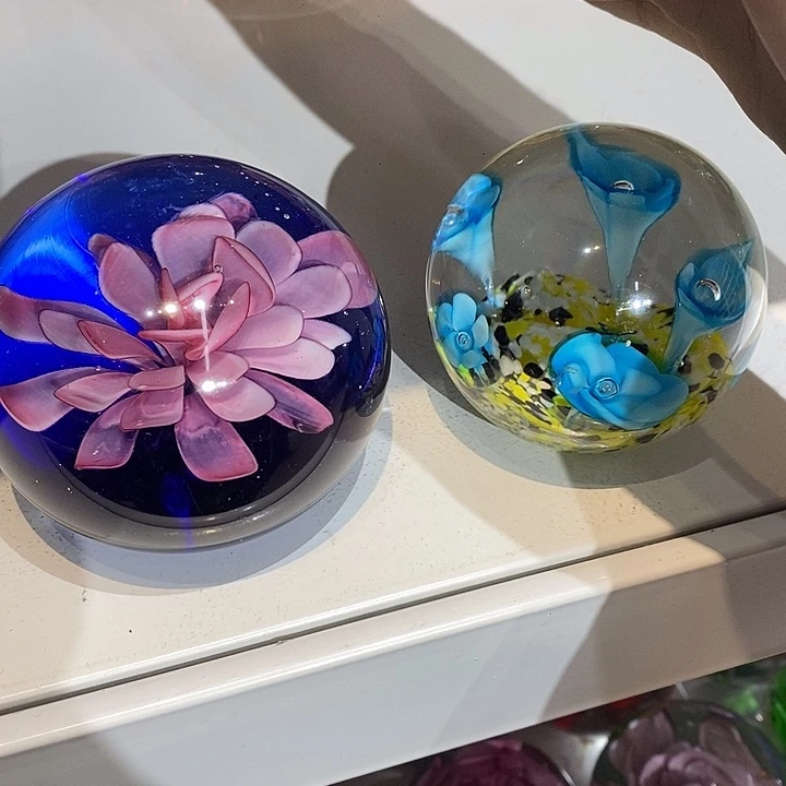 琉璃微瑕115525852385336666969
