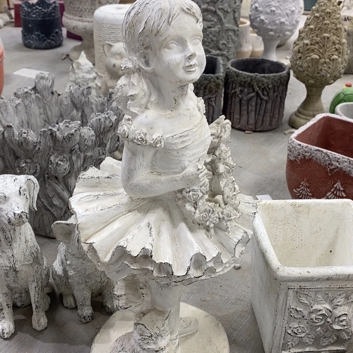 花盆5588888000000000000000