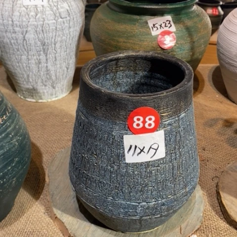 【闪购商品】正品包邮