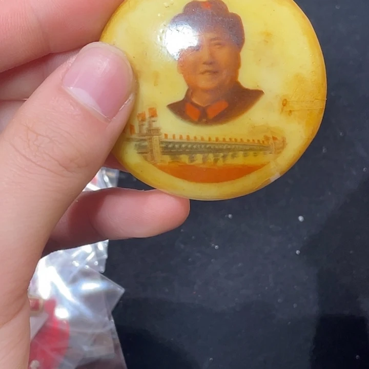 否***来一一一一一一一一一一一一