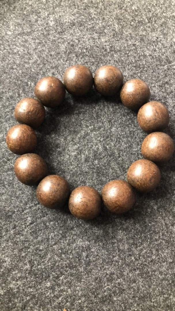 15A6福莱精选18mm手串