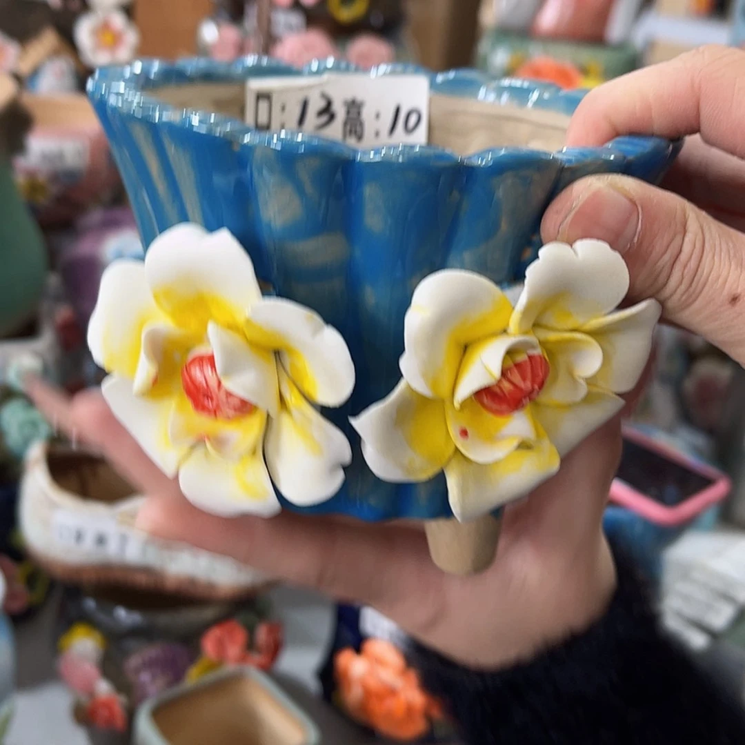 【闪购商品】红陶福利