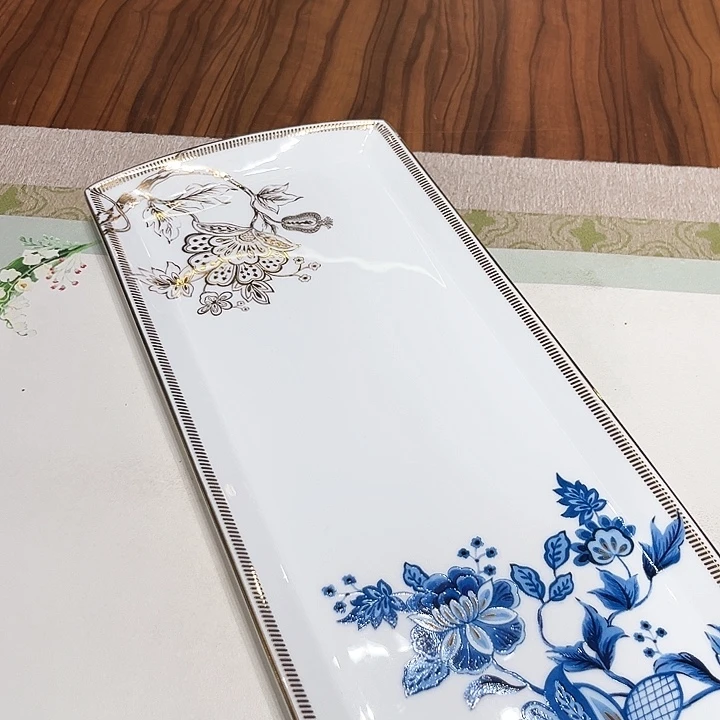 杯子杯子杯子水杯杯子水杯