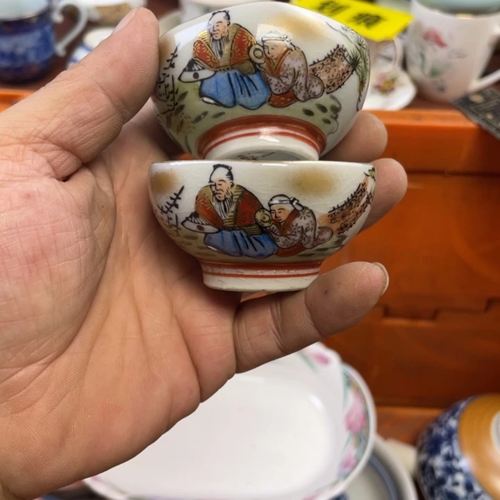 莱瓷购购购购购购