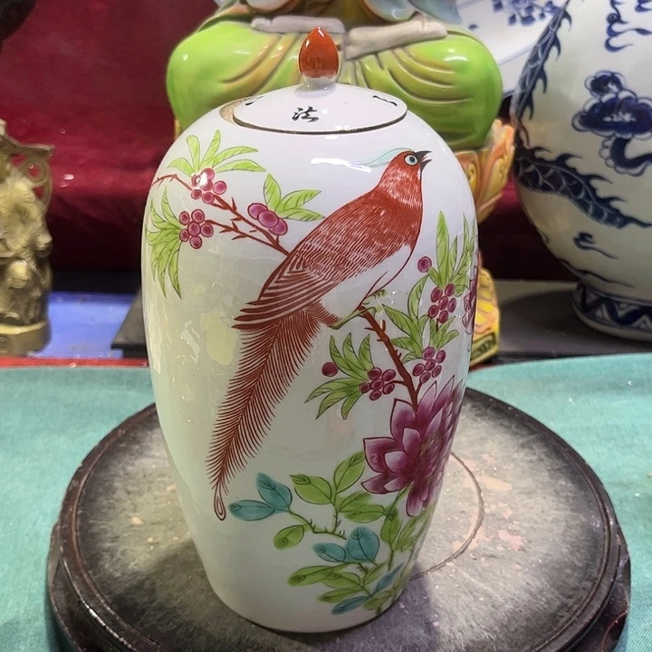摆件摆件摆件摆件摆件摆件摆件摆件