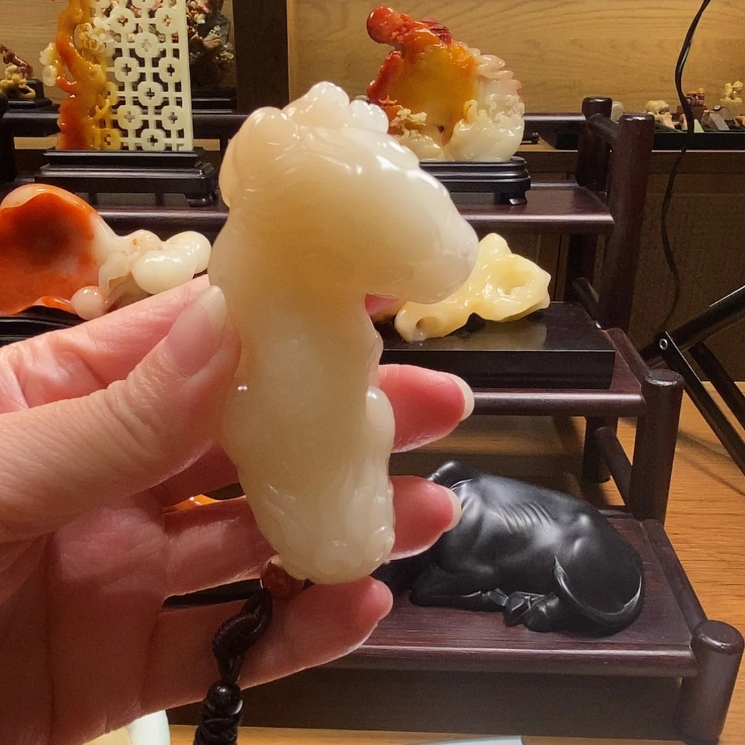 ****"大叶紫檀（黑酸枝木类）