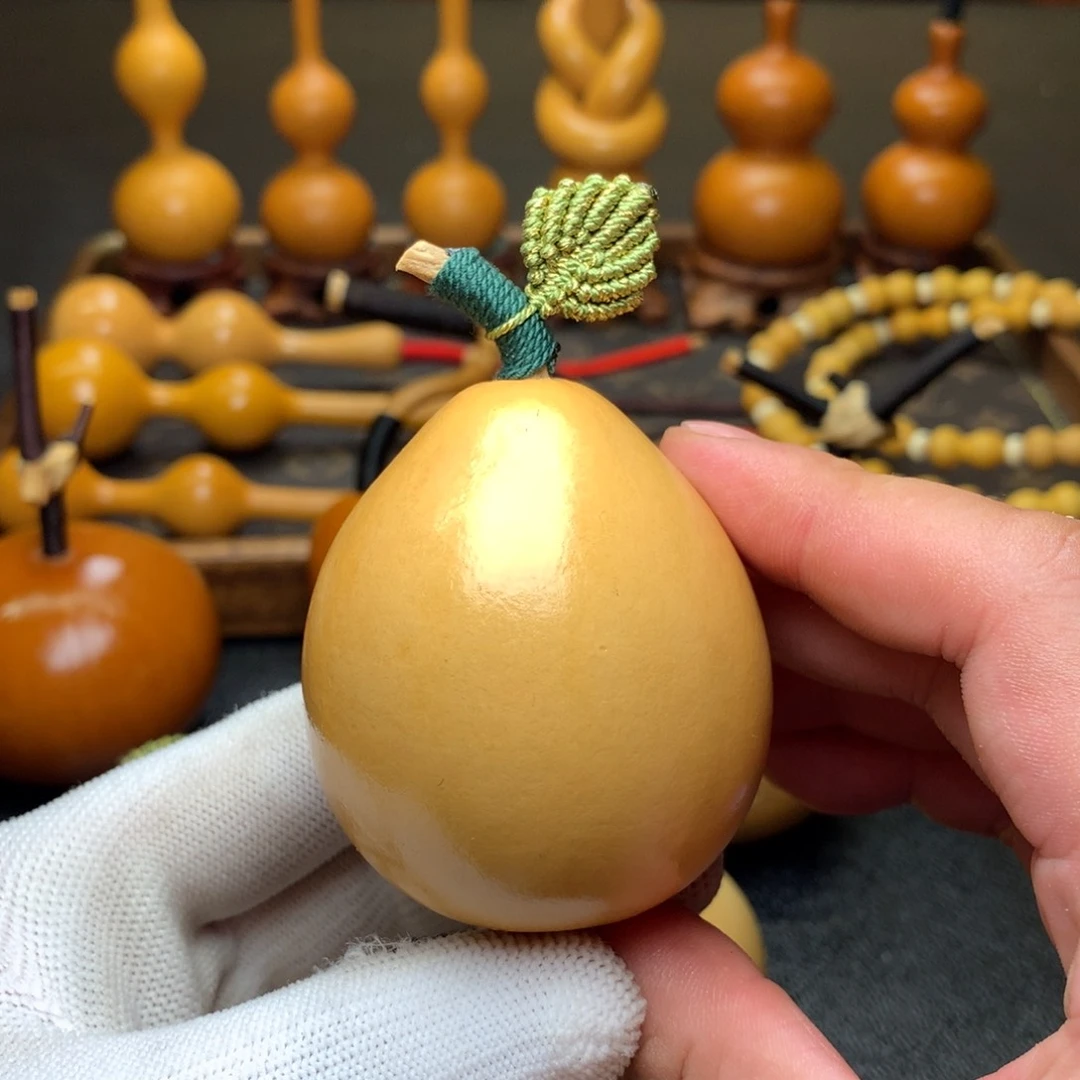 P***a天然的天然资源管理的