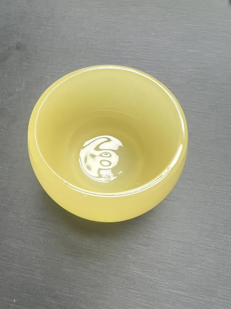 A26时尚经典精品杯子饰品