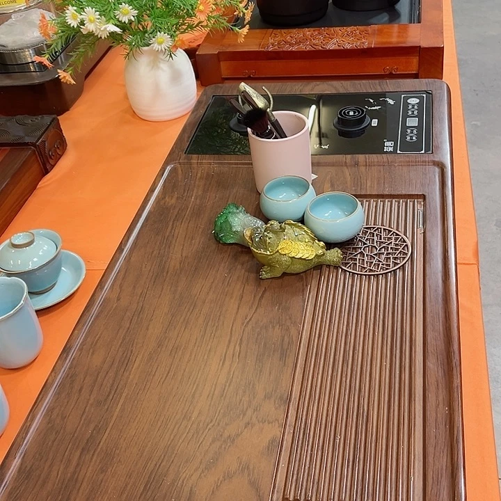 这个时候应该可以的呀嘻嘻我要