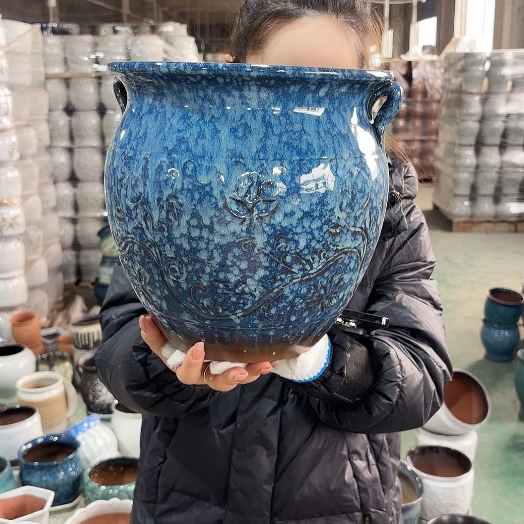 红陶正品高26/26一个