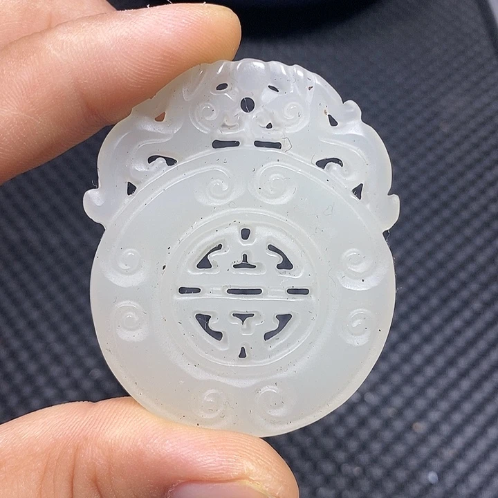 精选商品一物一图