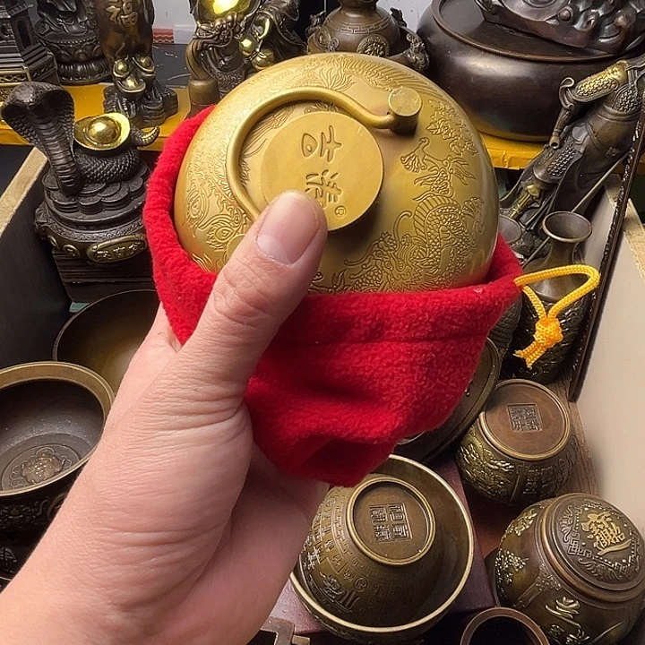 精美摆件精美摆件
