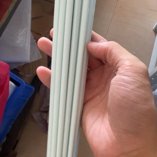 瓷片陶瓷陶瓷10双青釉