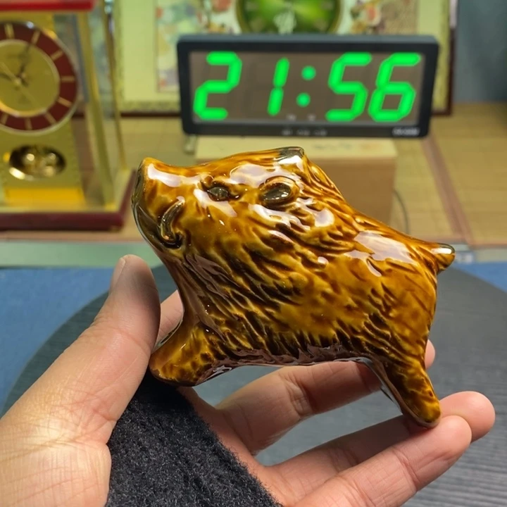 摆件精品精品精品