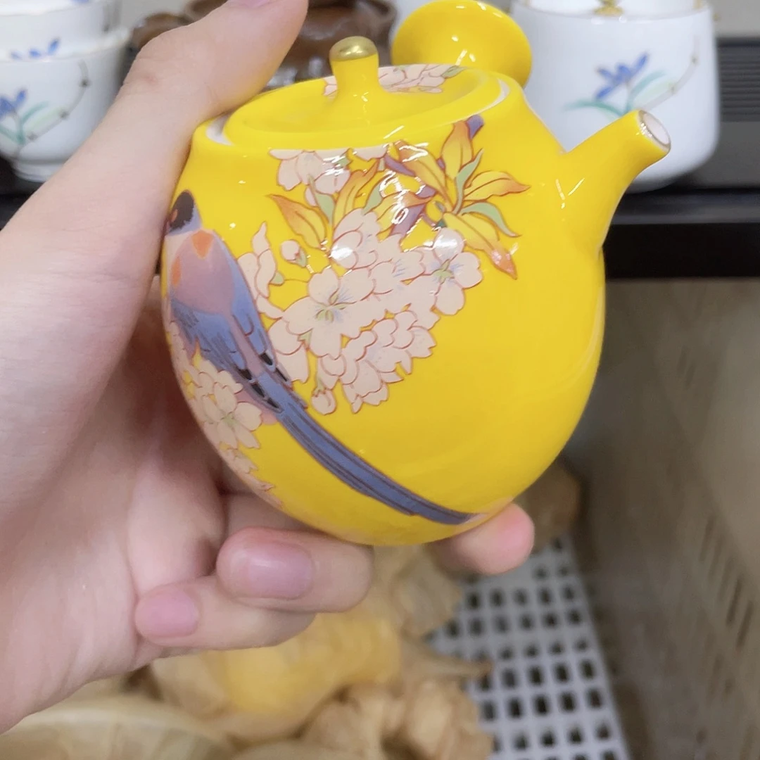 陶瓷陶瓷陶瓷茶具