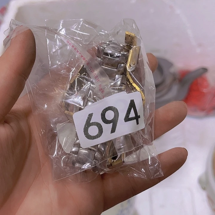 筆***歌537864865865896589