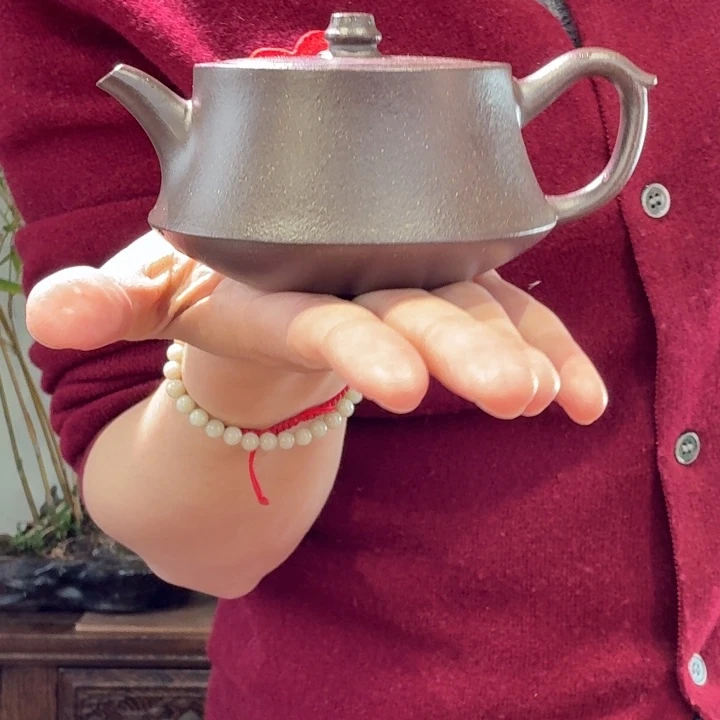 ༺***༻紫砂茶案哈哈哈哈哈