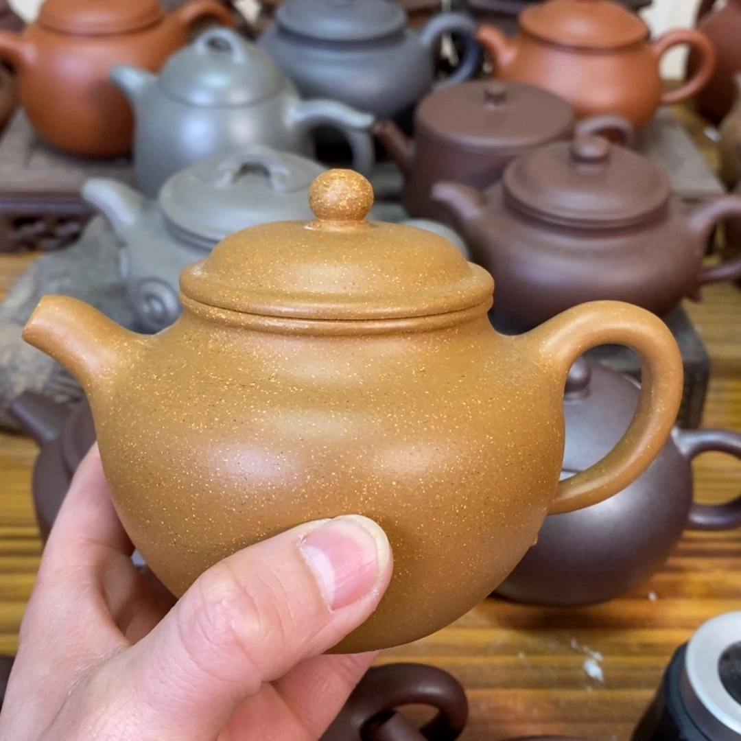 紫砂茶壶v b j k k k