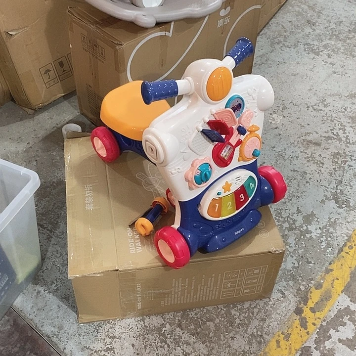 牛津纺密码款直播下单，默认微瑕